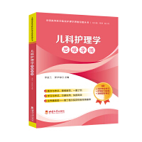 �����o��W(xu��)˼�S��(d��o)�D