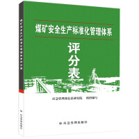 ú�V��ȫ���a(ch��n)��(bi��o)��(zh��n)�������wϵ�u(p��ng)�ֱ�