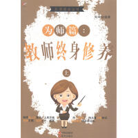 �̎��K�����B(y��ng)