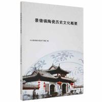 �����(zh��n)�մɚvʷ�Ļ���Ҫ