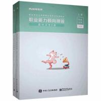 �I(y��)�����A��y�