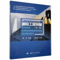 ��·���̜y��