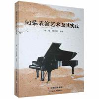 ��ٱ���ˇ�g(sh��)���䌍(sh��)�`