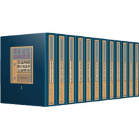 �ΝM�އ�(li��n)�υf(xi��)�h��ӛ䛙n��