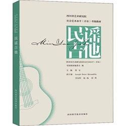 ���{����