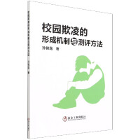 У�@������γəC���c�y�u����