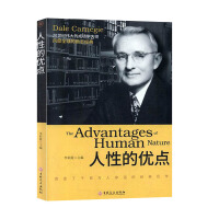 ���Եă�(y��u)�c