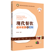 �F(xi��n)����ɱ������c����