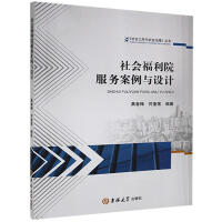 �������Ժ����(w��)�����c�O(sh��)Ӌ