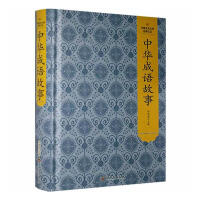 ���A���Z(y��)����