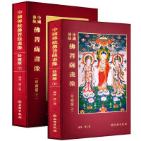 �Ї�(gu��)���y(t��ng)�����_����