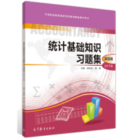 �y(t��ng)Ӌ���A(ch��)֪�R��(x��)�}��