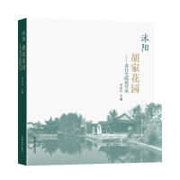 ���(y��ng)���һ��@