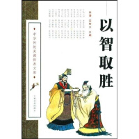 ����ȡ��