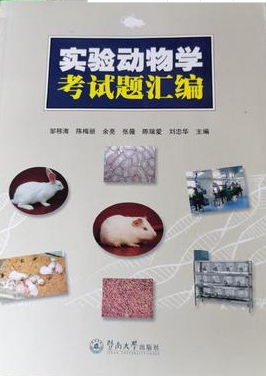 ������W(xu��)��ԇ�}�R��