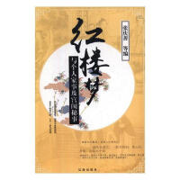 ���t�ǉ����c���˼��¼��m�����