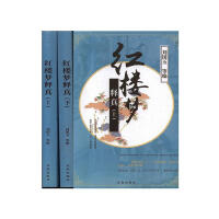 ���t�ǉ������