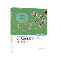 Т�ϐ�(��i)�H