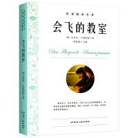 ���w�Ľ���