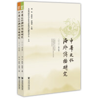 ���A�Ļ���������о�