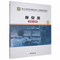 �����T���弉.����