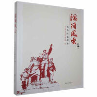 ���L(f��ng)��