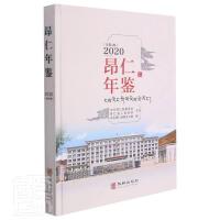 �������b