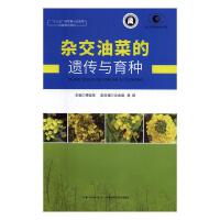 �s���Ͳ˵��z���c���N