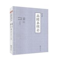 ����h�m(x��)־