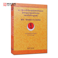 �X�͡�������ؕʮ��������ӛ