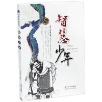 �ǻ�����