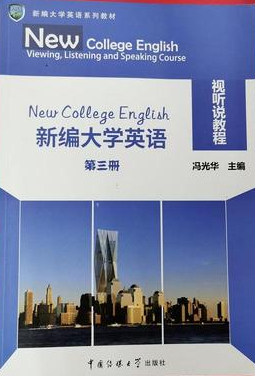 �¾���W(xu��)Ӣ�Zҕ �f�̳�