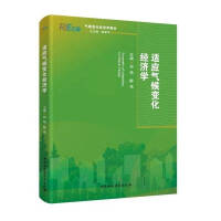 �m��(y��ng)���׃����(j��ng)��(j��)�W(xu��)