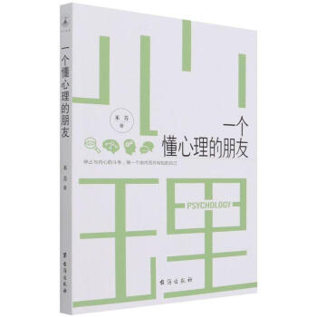 һ��������������