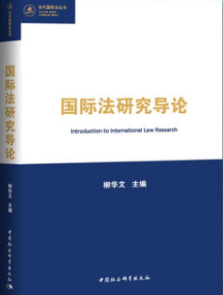 ���H���о���(d��o)Փ