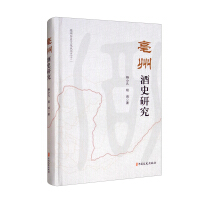 ���ݾ�ʷ�о�