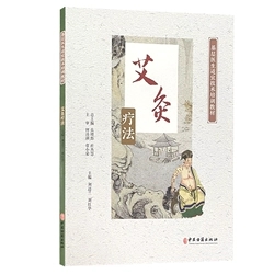 �O(sh��)Ӌ(j��)����