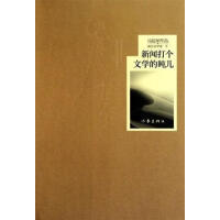 ����(g��)�ČW(xu��)���