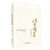 ���¸����V