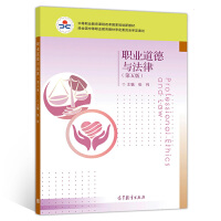 �I(y��)�����c����