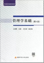 ����W���A