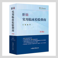 �¾���(sh��)���R���z�(y��n)ָ��