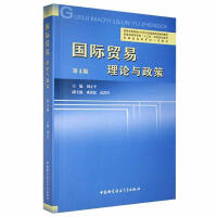 ���H�Q(m��o)��