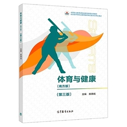 �w���c����