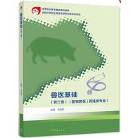 �F�t(y��)���A(ch��)