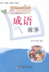 ���Z����