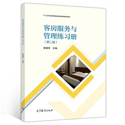 �ͷ�����(w��)�c��������(x��)��