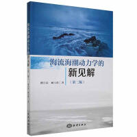 ����������(d��ng)���W(xu��)����Ҋ��