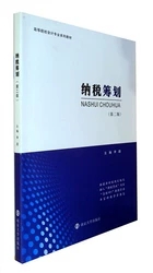 �{���I��