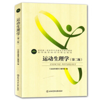 �\(y��n)��(d��ng)����W(xu��)